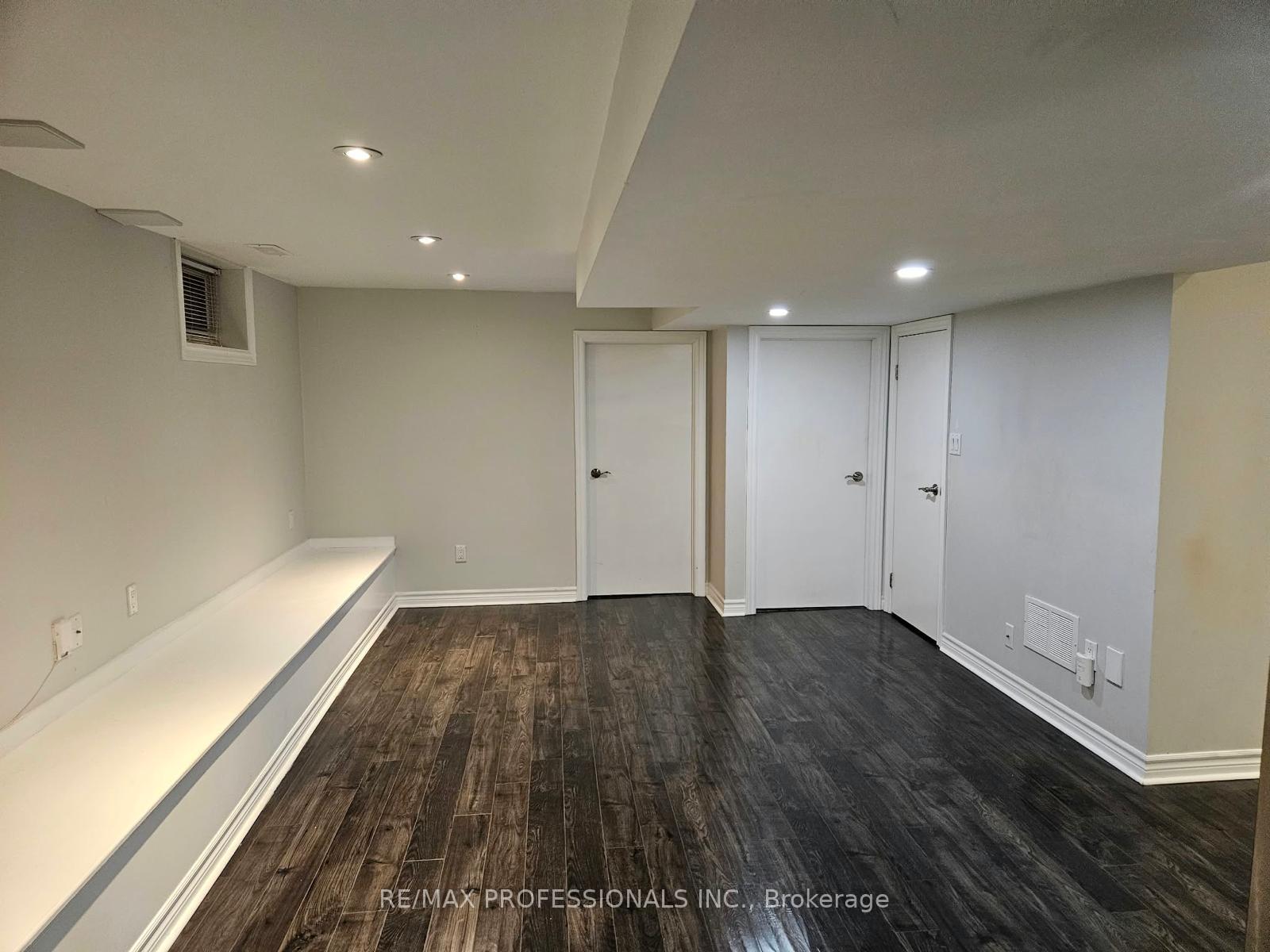 Photo 9 of Unit BSMT, 38 Wheatfield Road, Etobicoke, Mimico — HOMEH