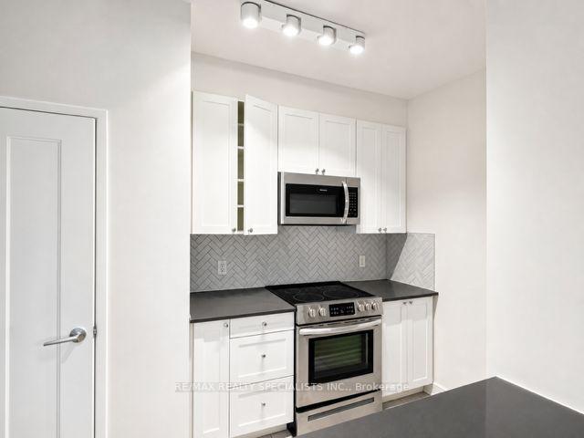 Photo of Unit 107, 105 Isabella Street