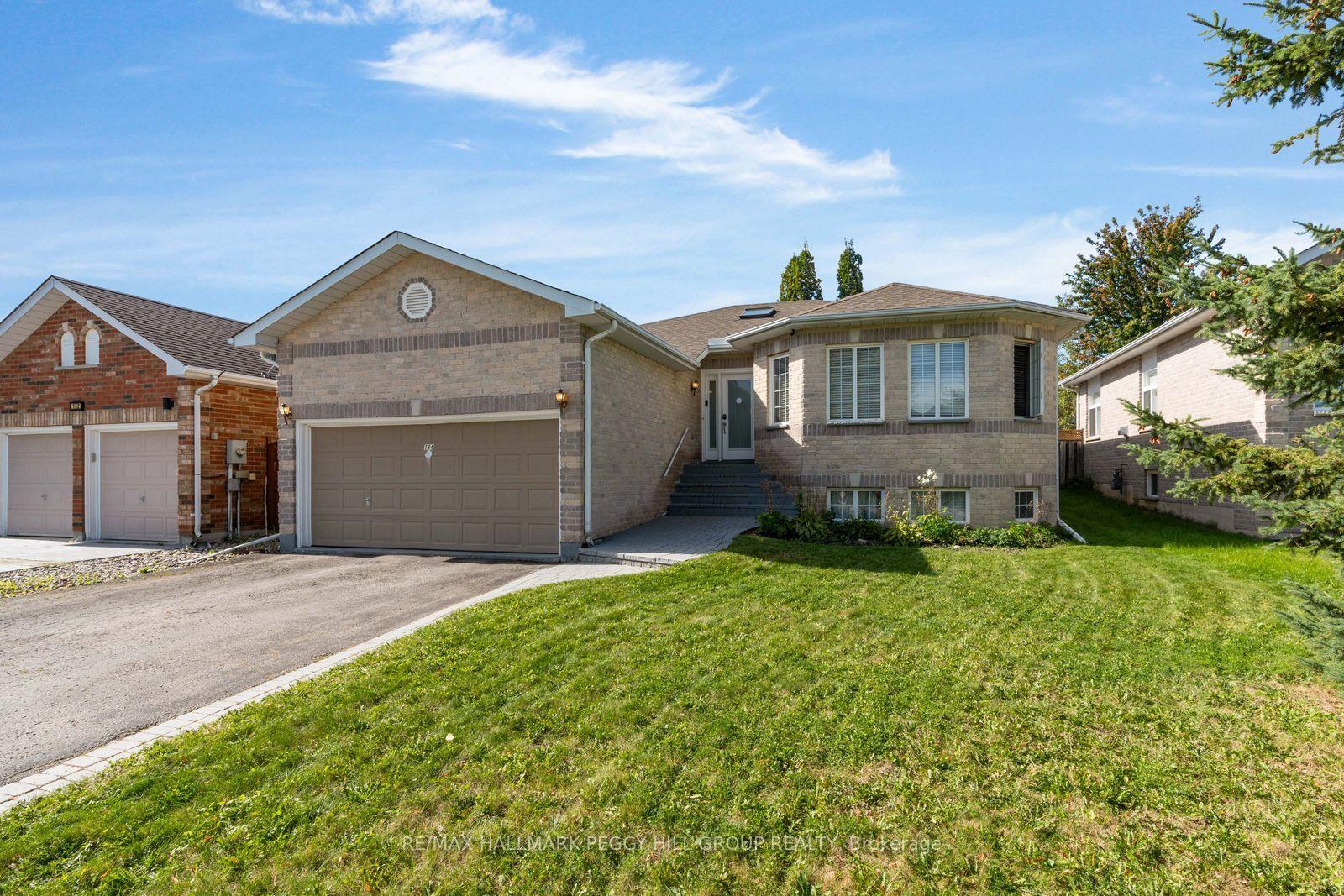 Photo of 184 Golden Meadow Road