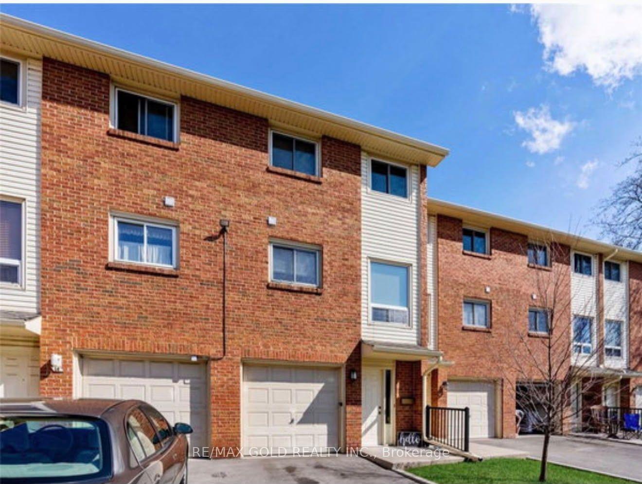 Photo of Unit 15, 6 Loconder Drive