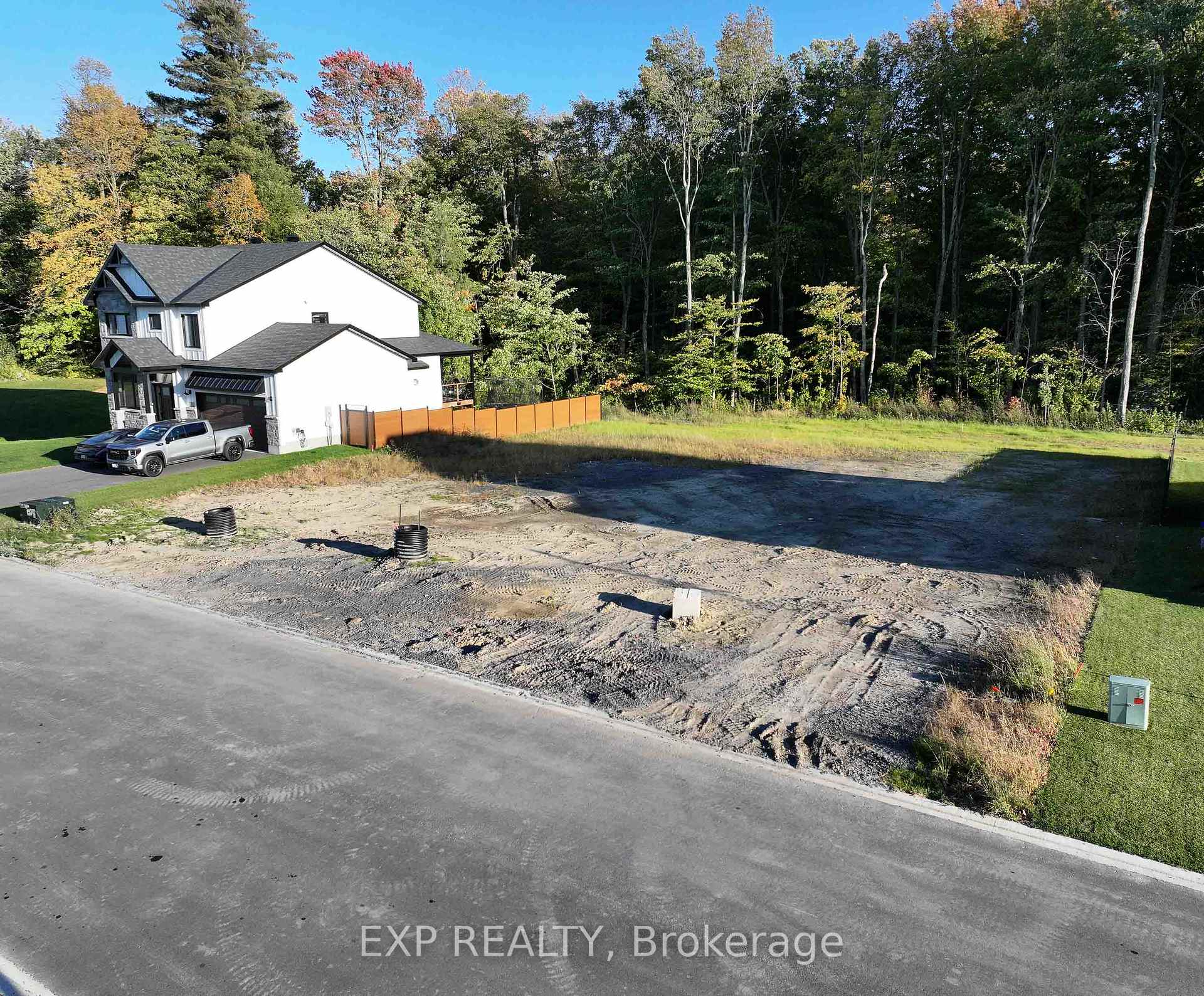 Photo of 1379 Fribourg Street