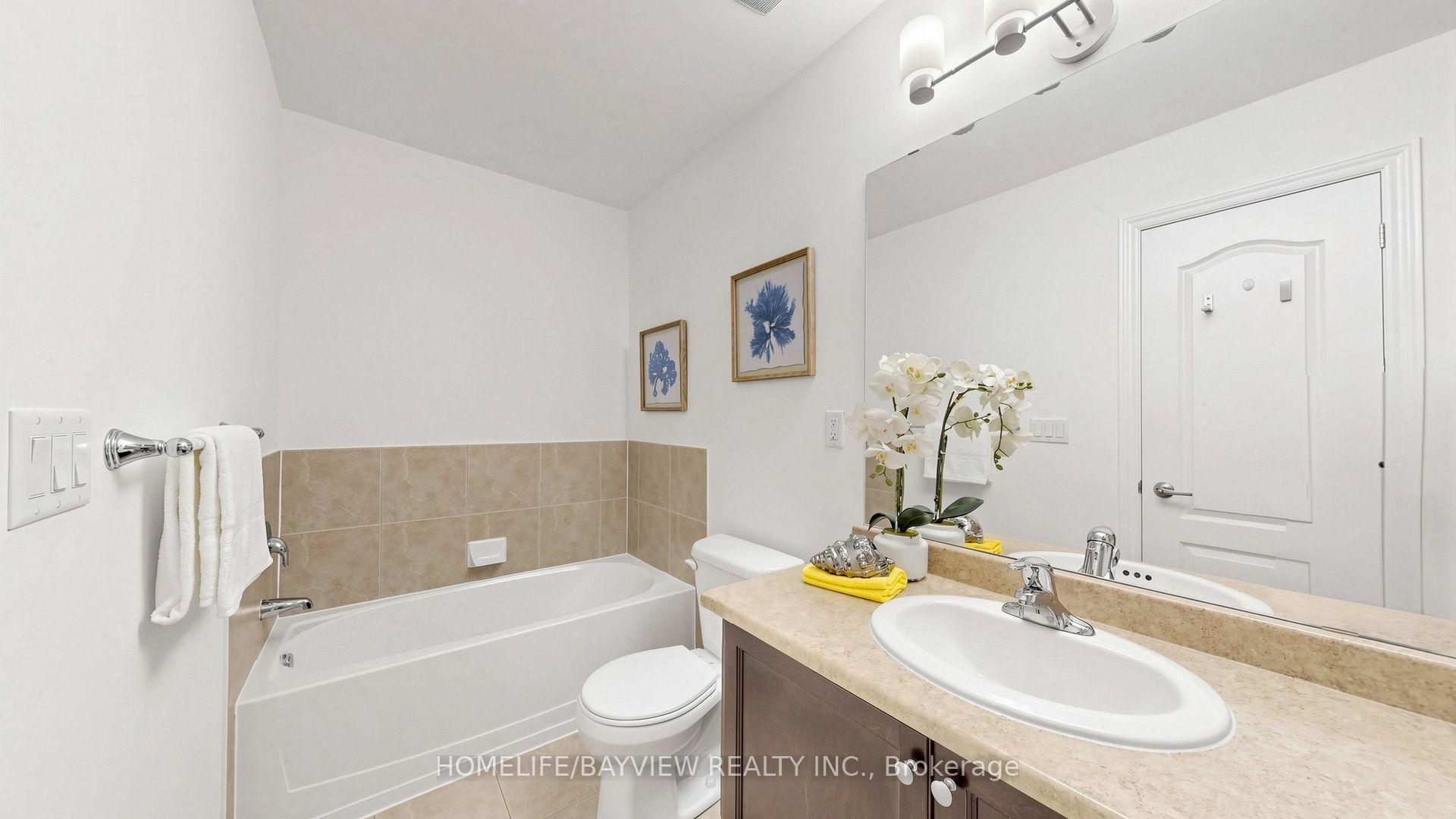 Photo 15 of 10981 Woodbine Avenue, Markham, Victoria Square — HOMEH