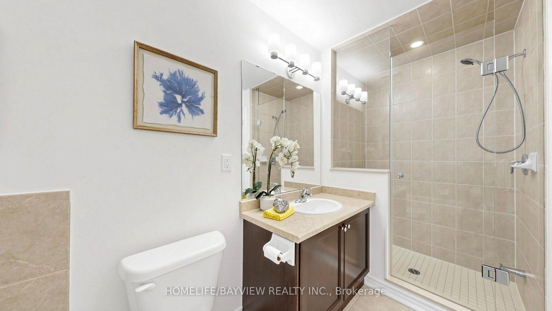Photo 16 of 10981 Woodbine Avenue, Markham, Victoria Square — HOMEH
