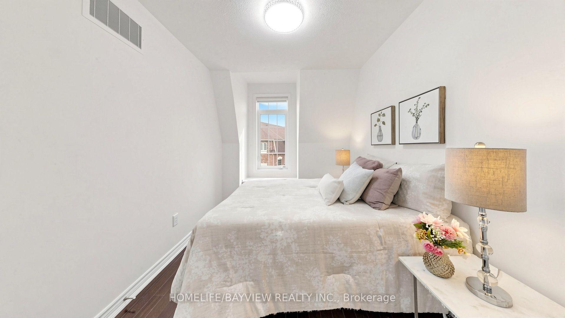 Photo 21 of 10981 Woodbine Avenue, Markham, Victoria Square — HOMEH