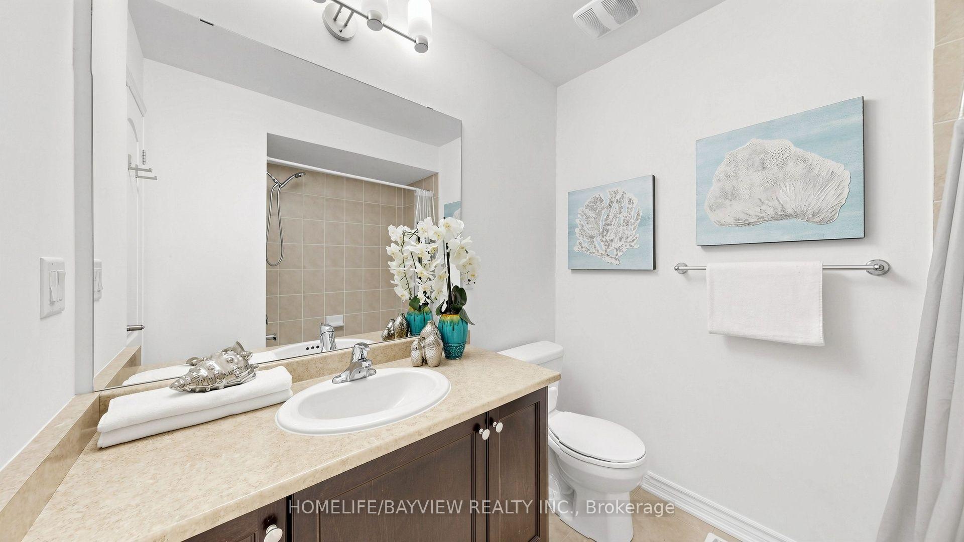 Photo 22 of 10981 Woodbine Avenue, Markham, Victoria Square — HOMEH
