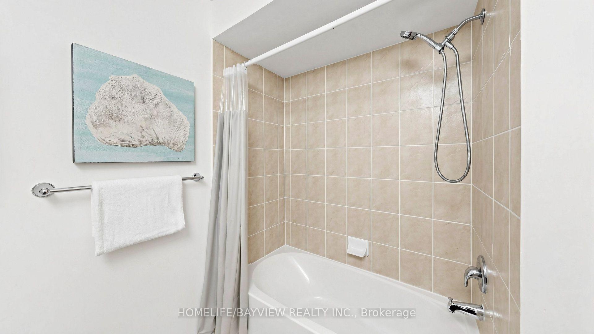 Photo 23 of 10981 Woodbine Avenue, Markham, Victoria Square — HOMEH