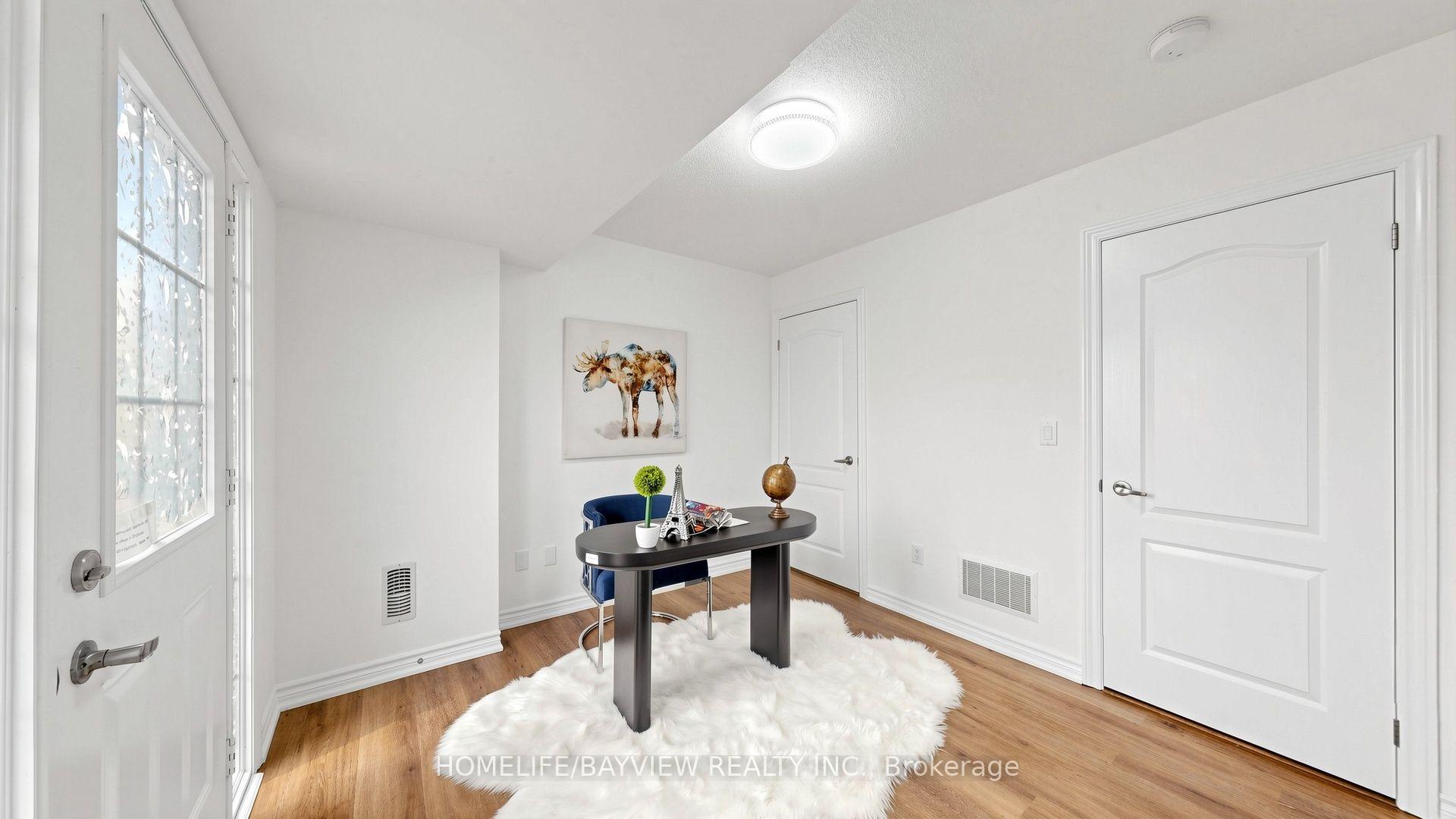 Photo 25 of 10981 Woodbine Avenue, Markham, Victoria Square — HOMEH