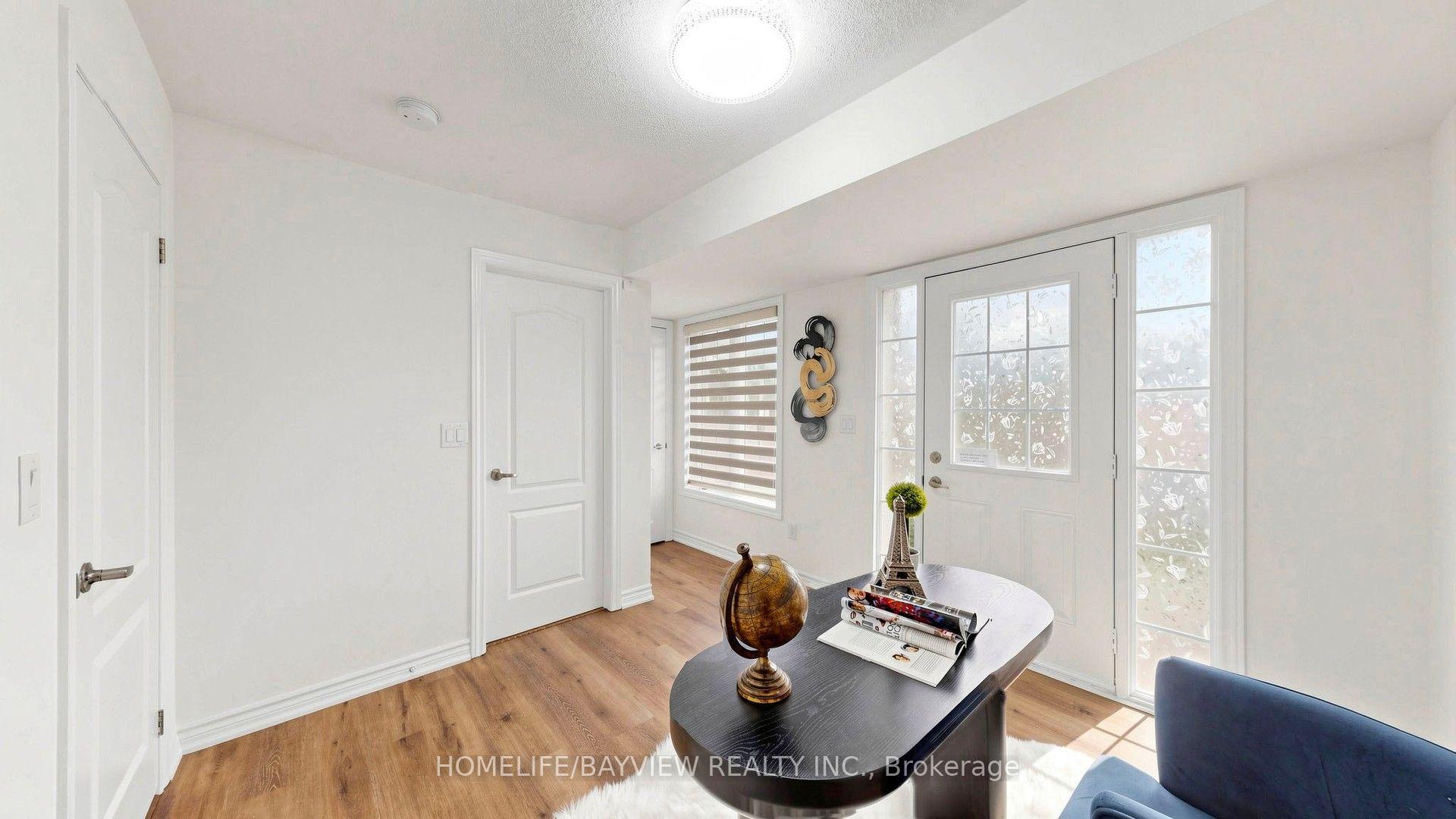 Photo 26 of 10981 Woodbine Avenue, Markham, Victoria Square — HOMEH
