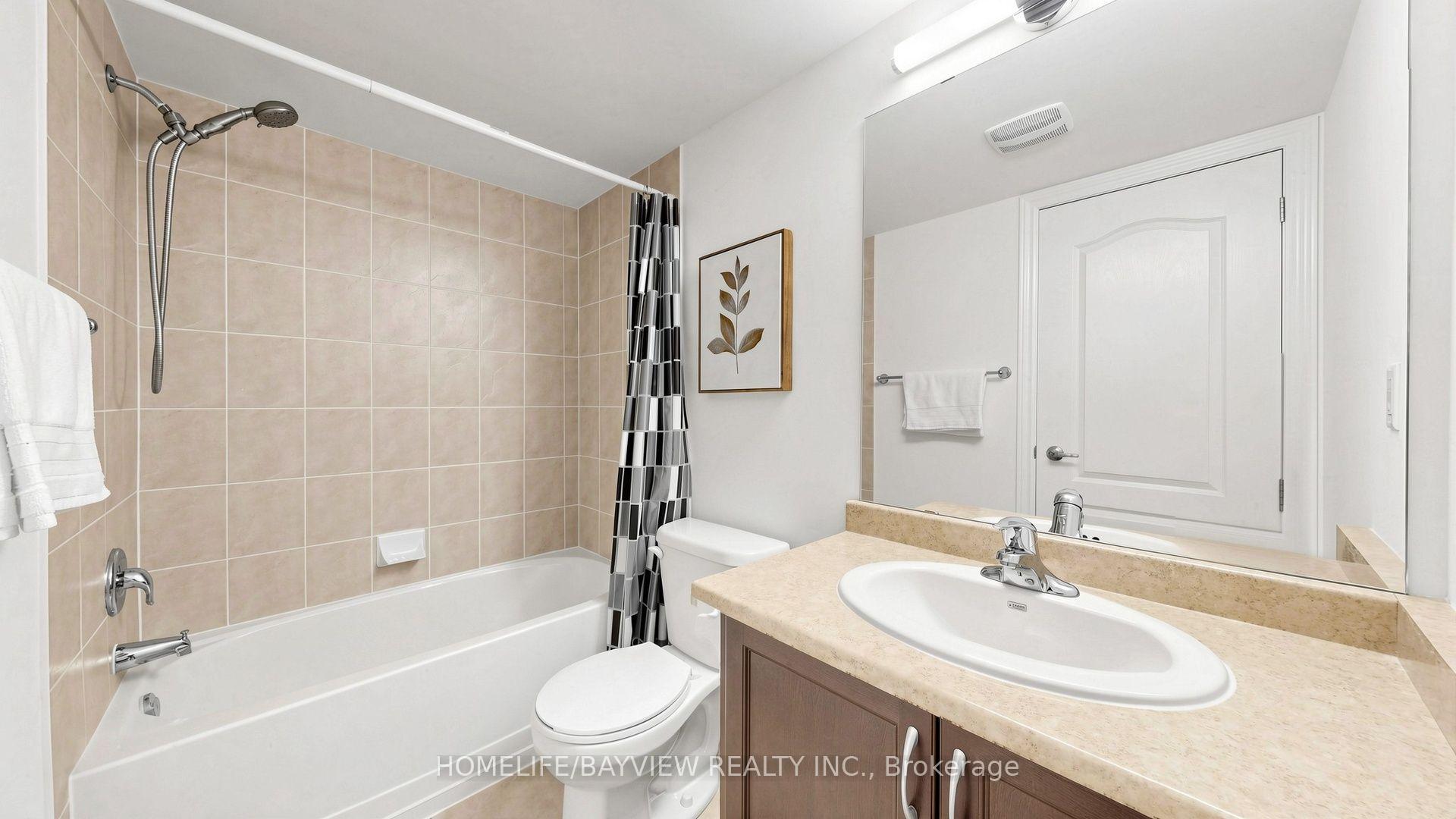Photo 27 of 10981 Woodbine Avenue, Markham, Victoria Square — HOMEH