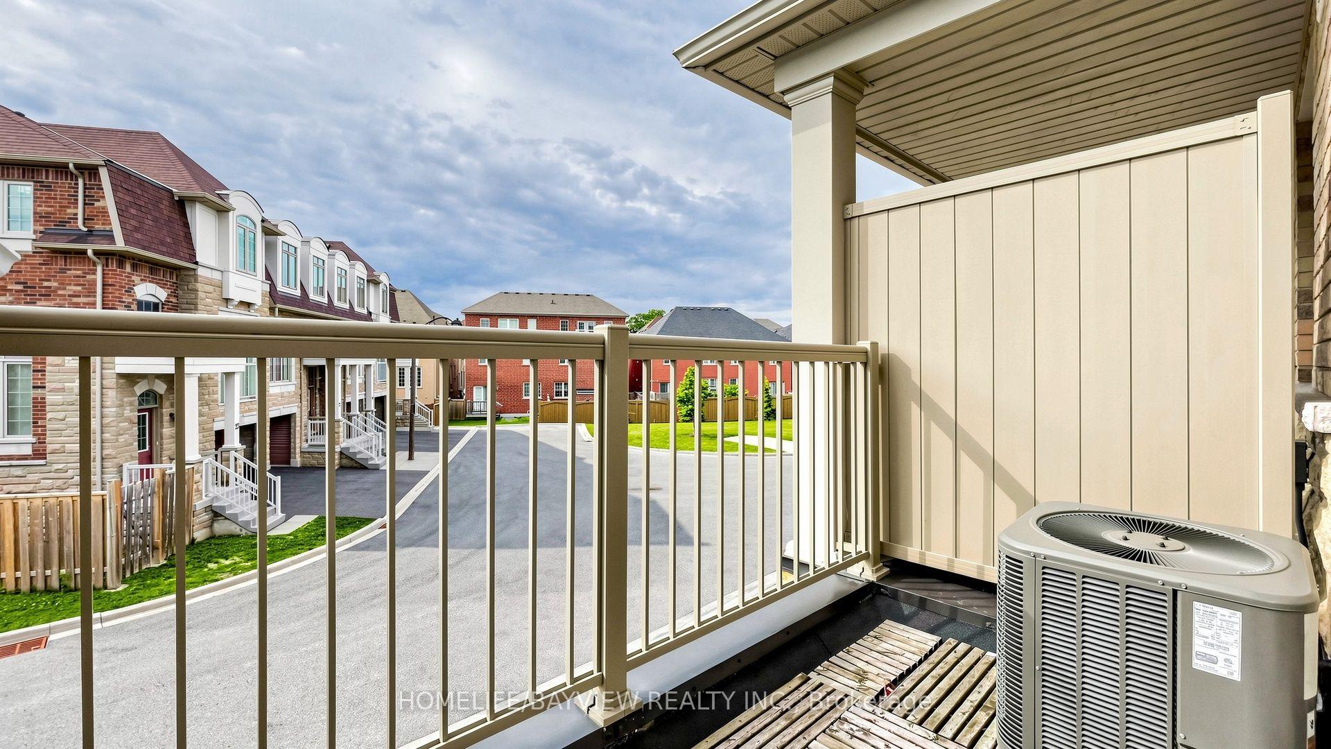 Photo 28 of 10981 Woodbine Avenue, Markham, Victoria Square — HOMEH