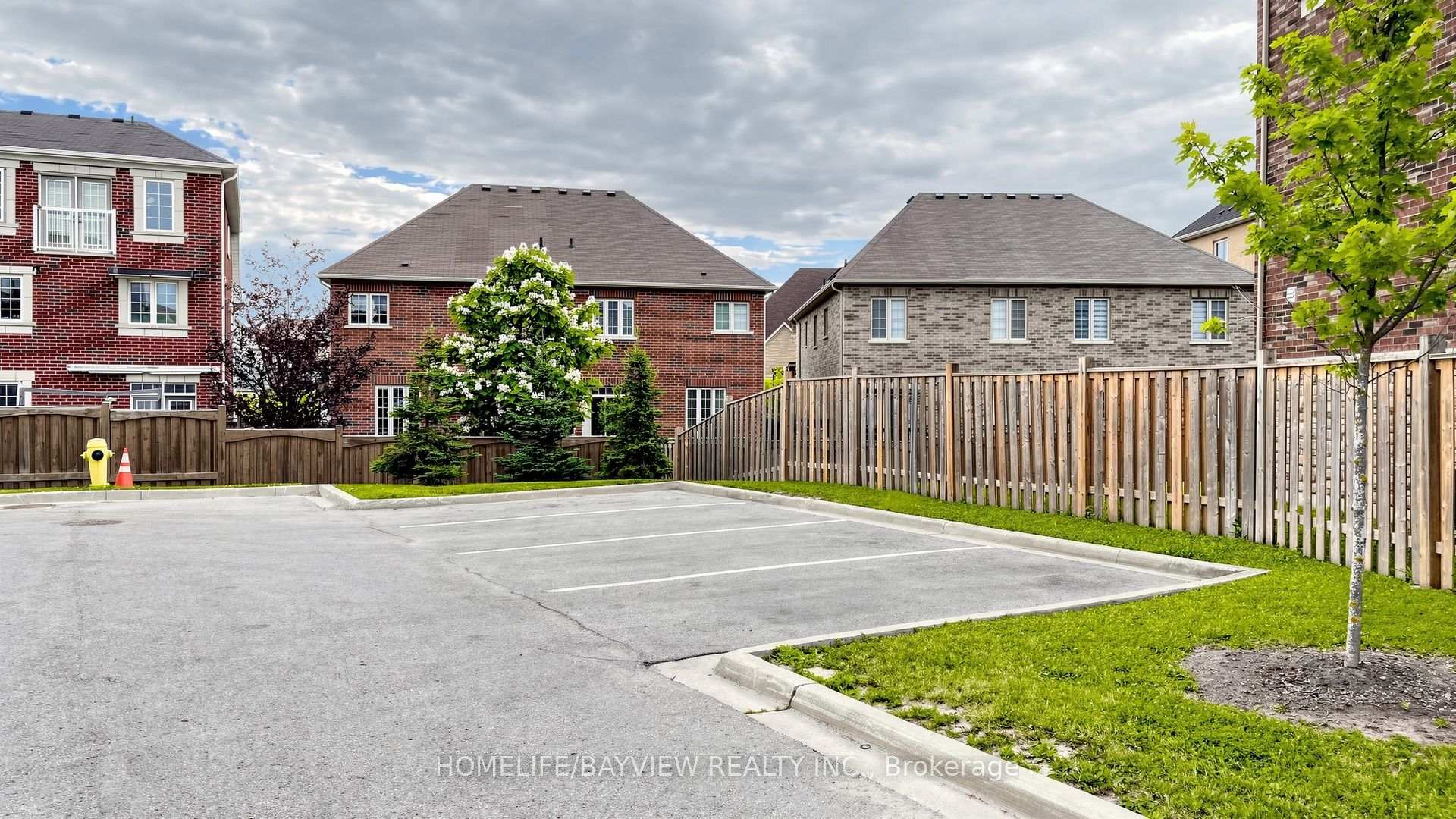 Photo 29 of 10981 Woodbine Avenue, Markham, Victoria Square — HOMEH