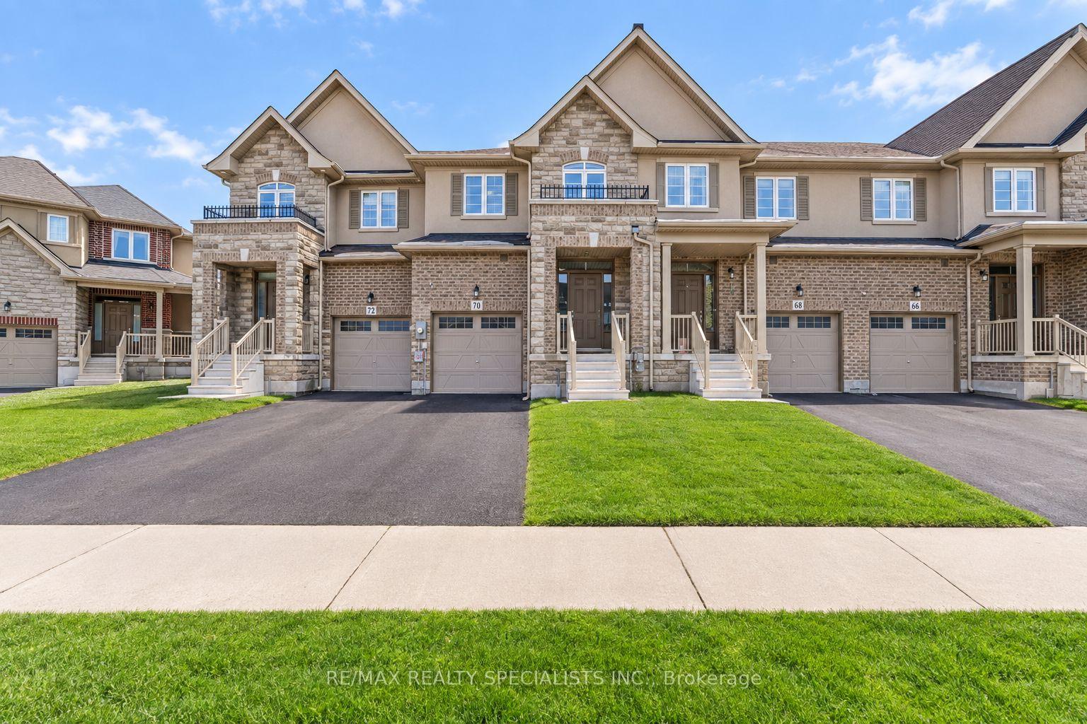 Photo of 70 Bradbury Road