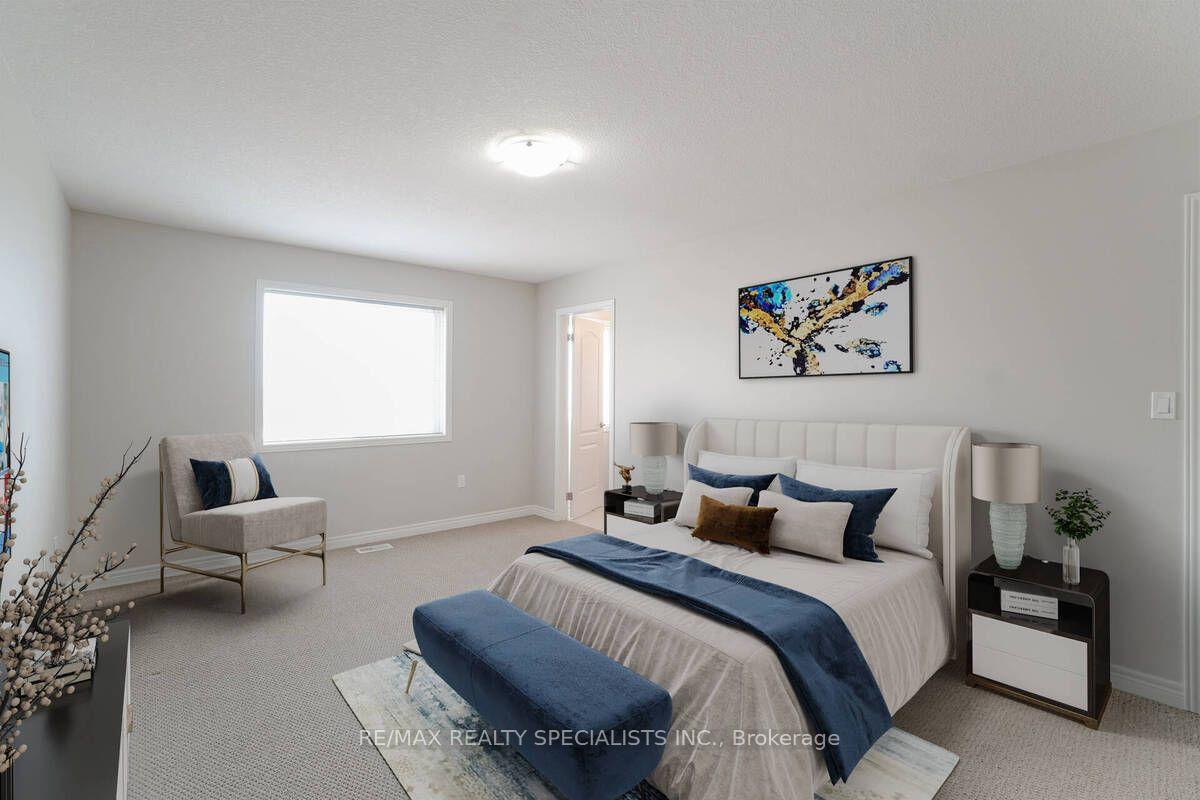 Photo 19 of 70 Bradbury Road, Hamilton, Stoney Creek Mountain — HOMEH