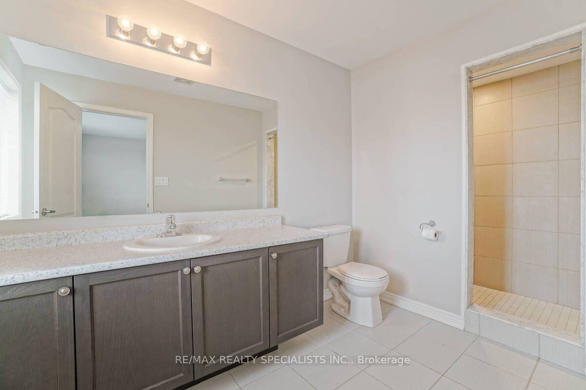 Photo 21 of 70 Bradbury Road, Hamilton, Stoney Creek Mountain — HOMEH