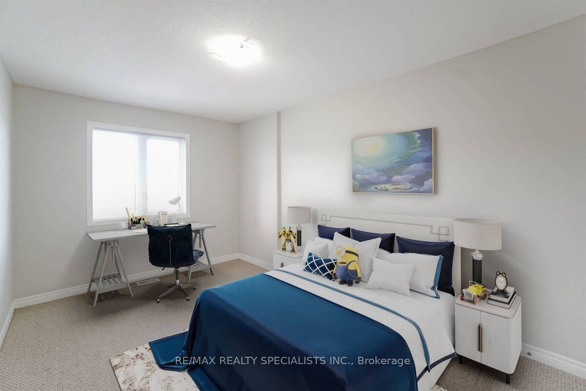 Photo 22 of 70 Bradbury Road, Hamilton, Stoney Creek Mountain — HOMEH