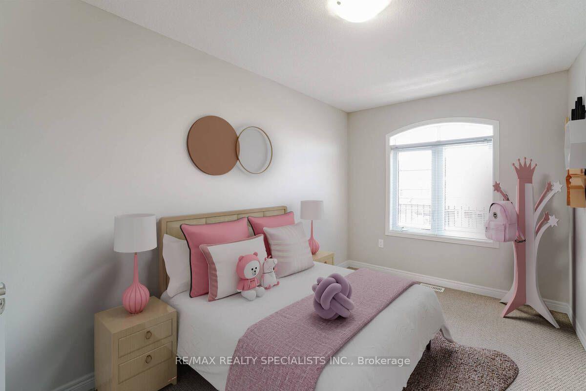 Photo 23 of 70 Bradbury Road, Hamilton, Stoney Creek Mountain — HOMEH