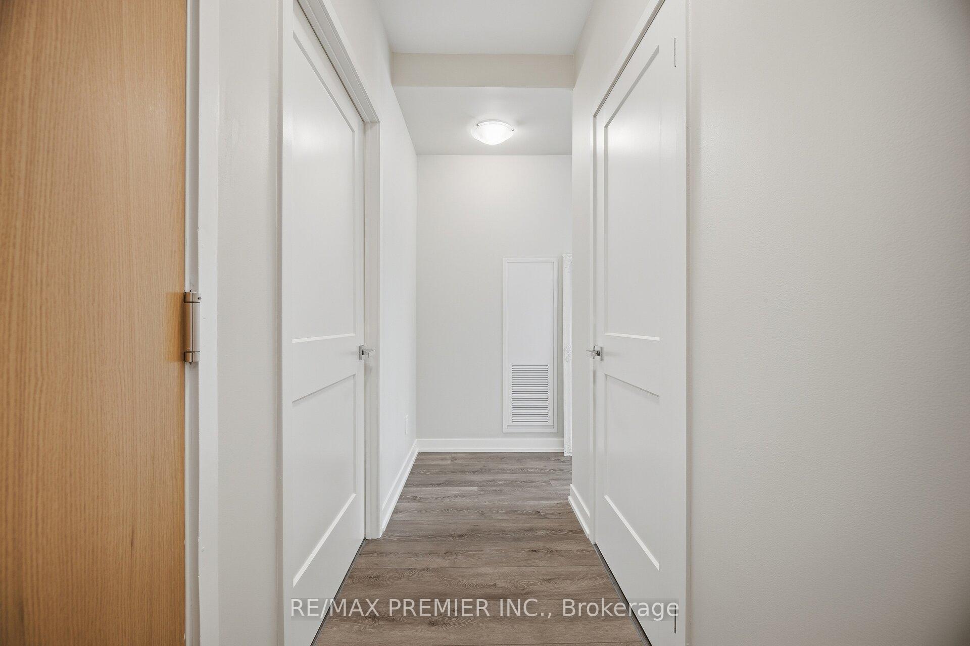 Photo 7 of Unit 610, 1787 St. Clair Avenue W, Toronto, Weston-Pellam Park — HOMEH