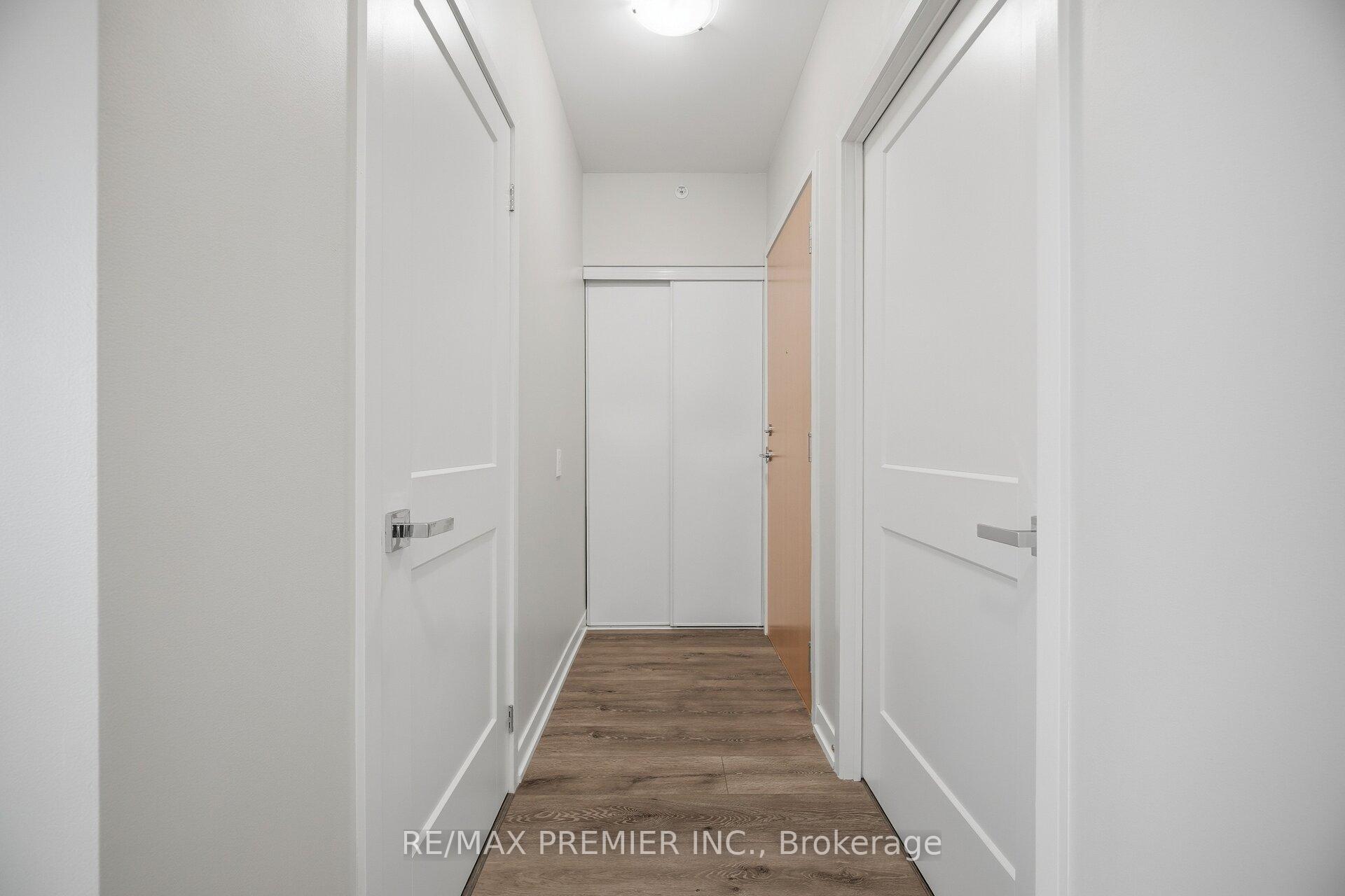Photo 8 of Unit 610, 1787 St. Clair Avenue W, Toronto, Weston-Pellam Park — HOMEH