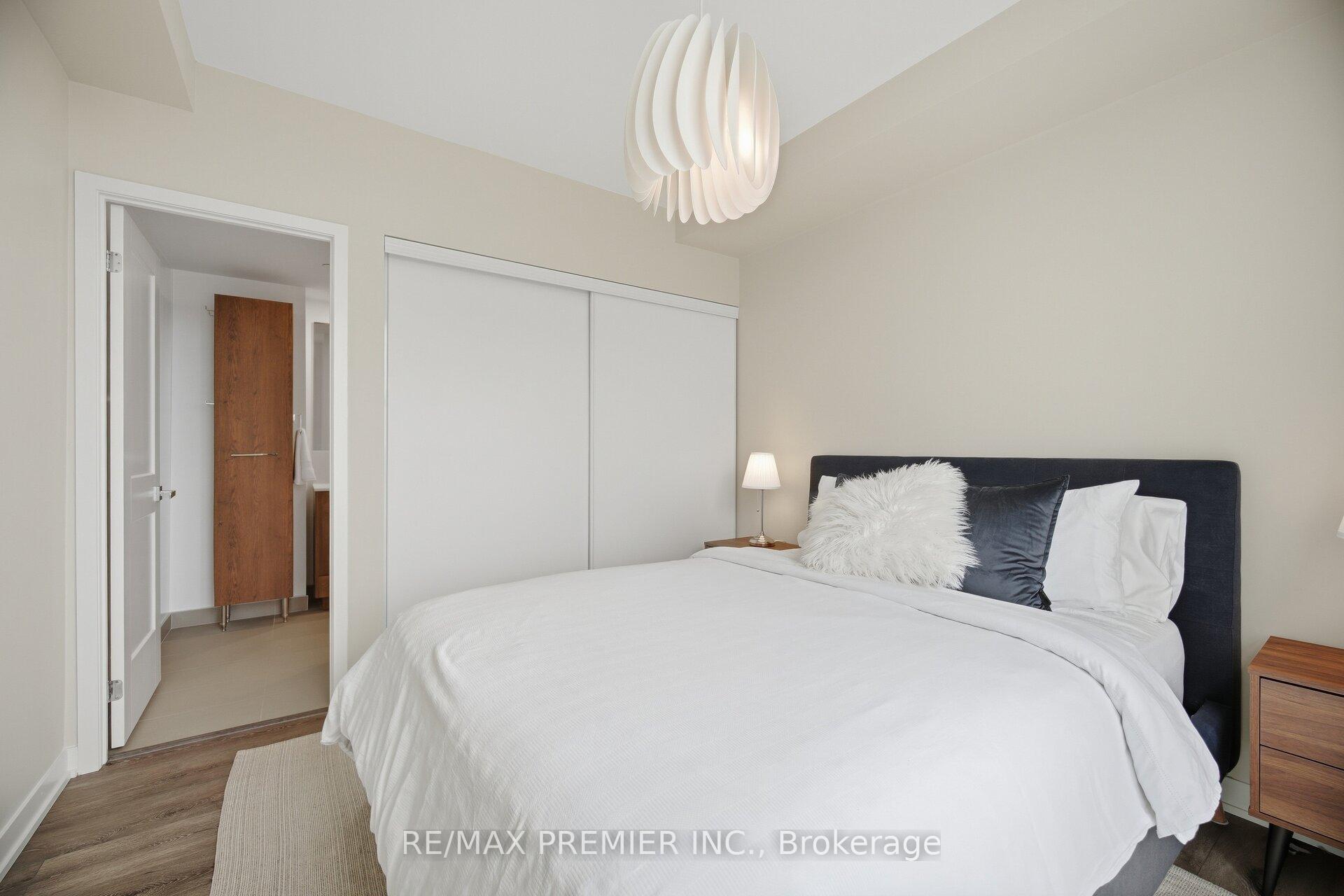 Photo 19 of Unit 610, 1787 St. Clair Avenue W, Toronto, Weston-Pellam Park — HOMEH