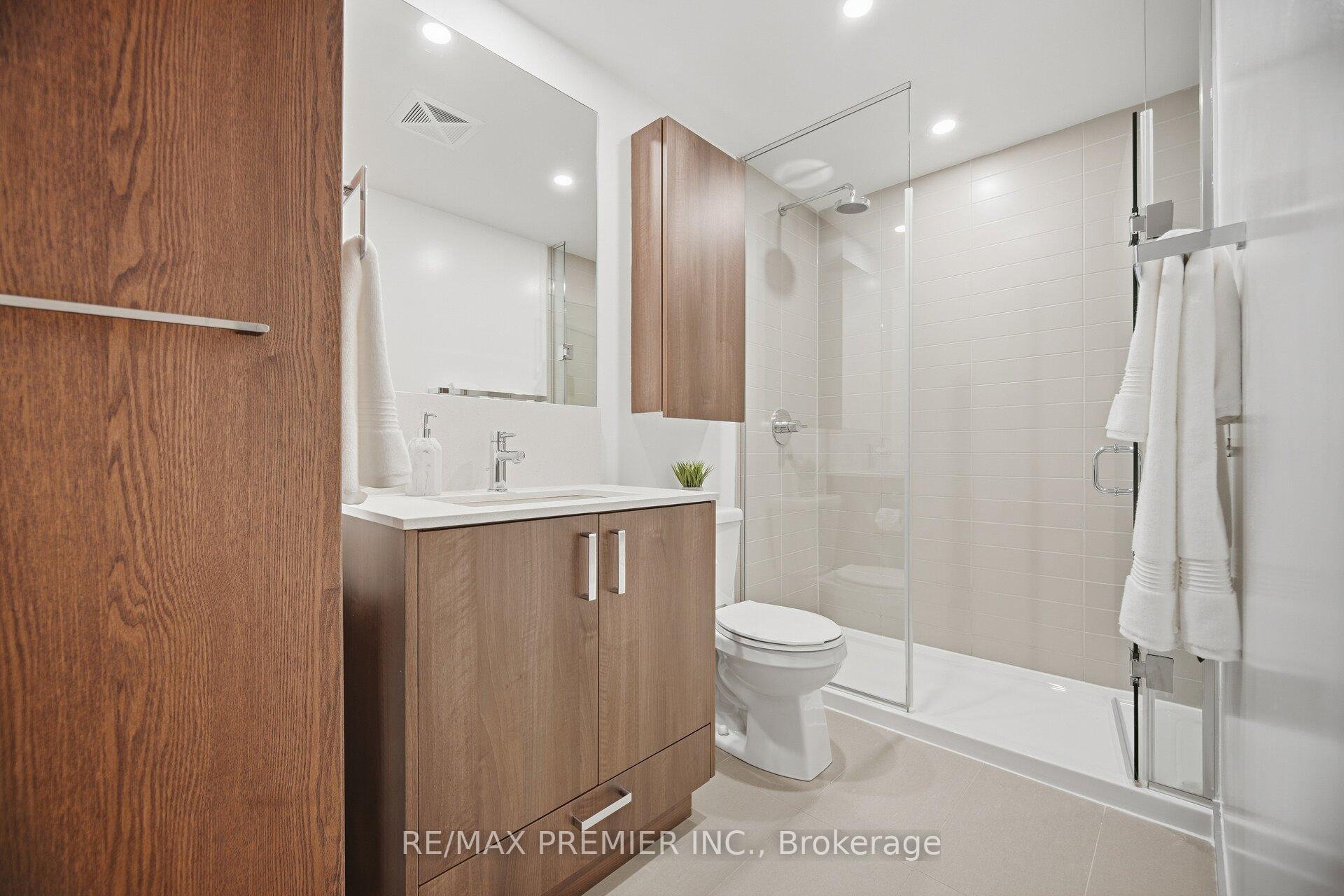 Photo 20 of Unit 610, 1787 St. Clair Avenue W, Toronto, Weston-Pellam Park — HOMEH