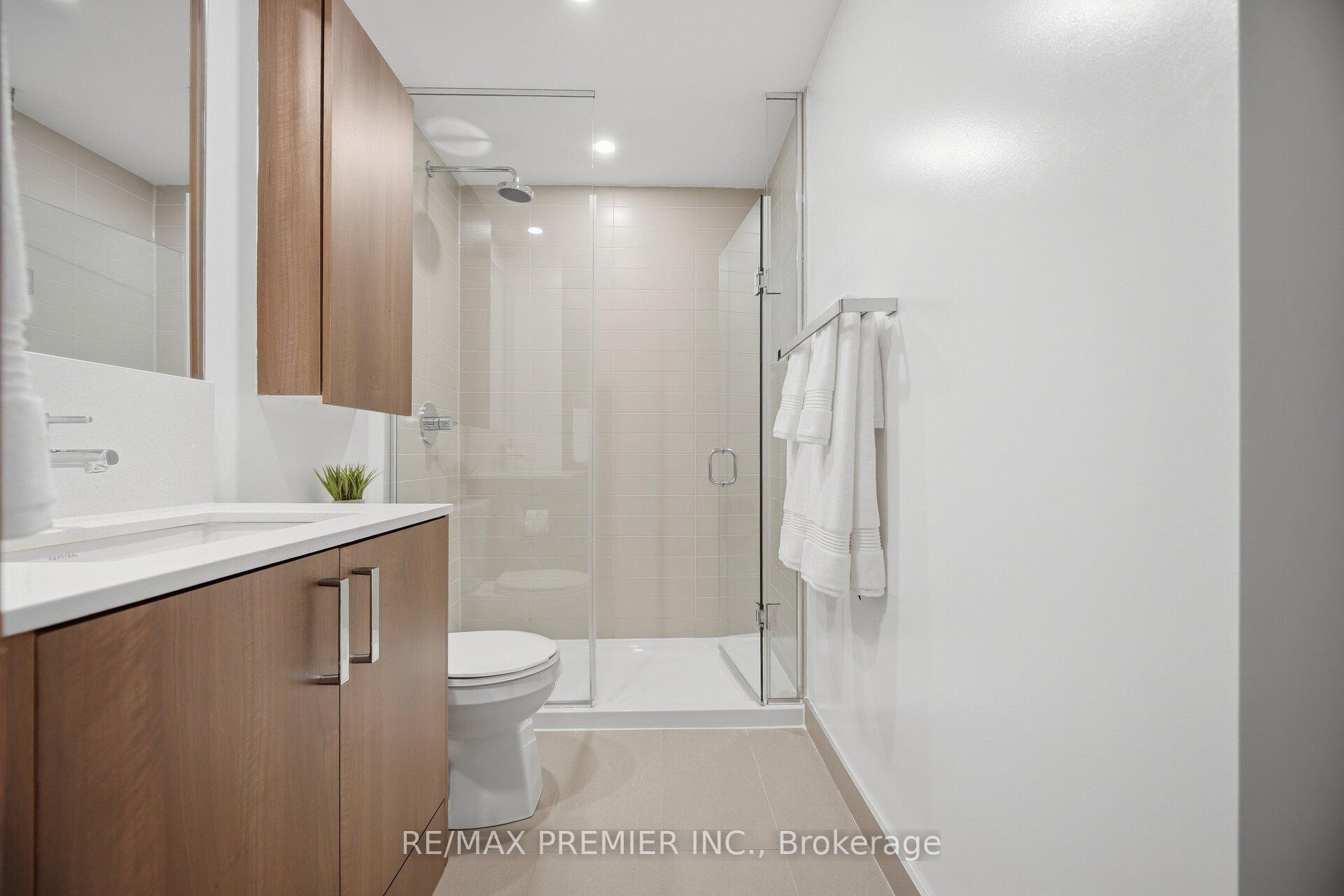 Photo 21 of Unit 610, 1787 St. Clair Avenue W, Toronto, Weston-Pellam Park — HOMEH