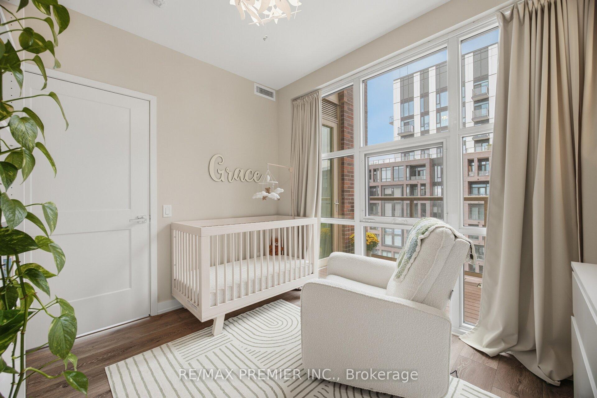 Photo 23 of Unit 610, 1787 St. Clair Avenue W, Toronto, Weston-Pellam Park — HOMEH