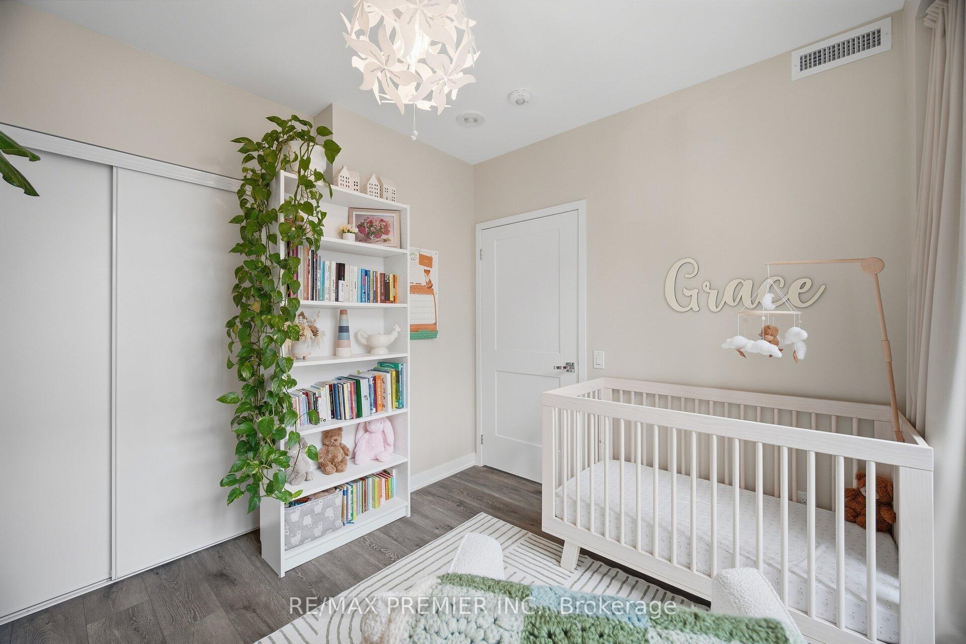 Photo 24 of Unit 610, 1787 St. Clair Avenue W, Toronto, Weston-Pellam Park — HOMEH