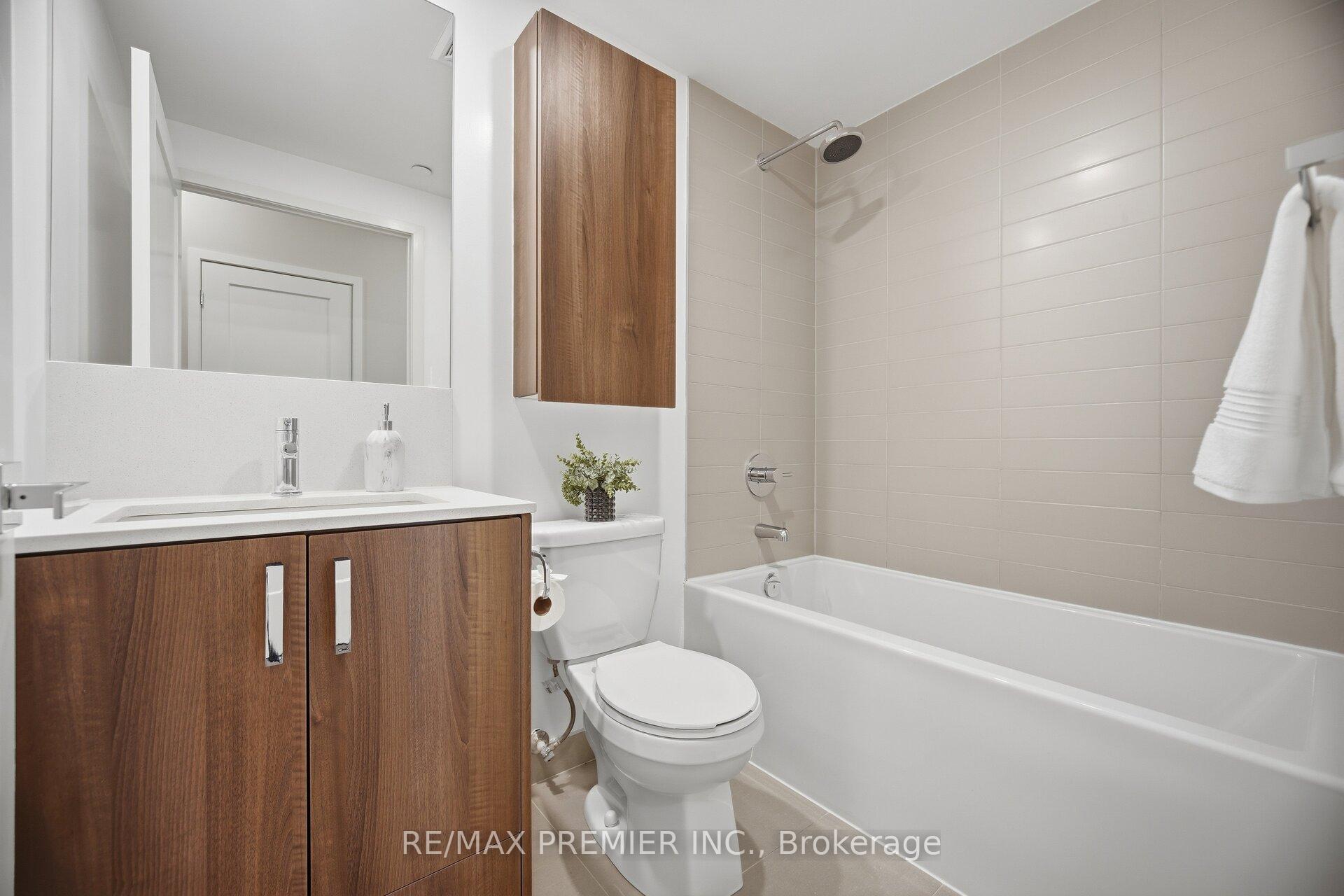 Photo 25 of Unit 610, 1787 St. Clair Avenue W, Toronto, Weston-Pellam Park — HOMEH
