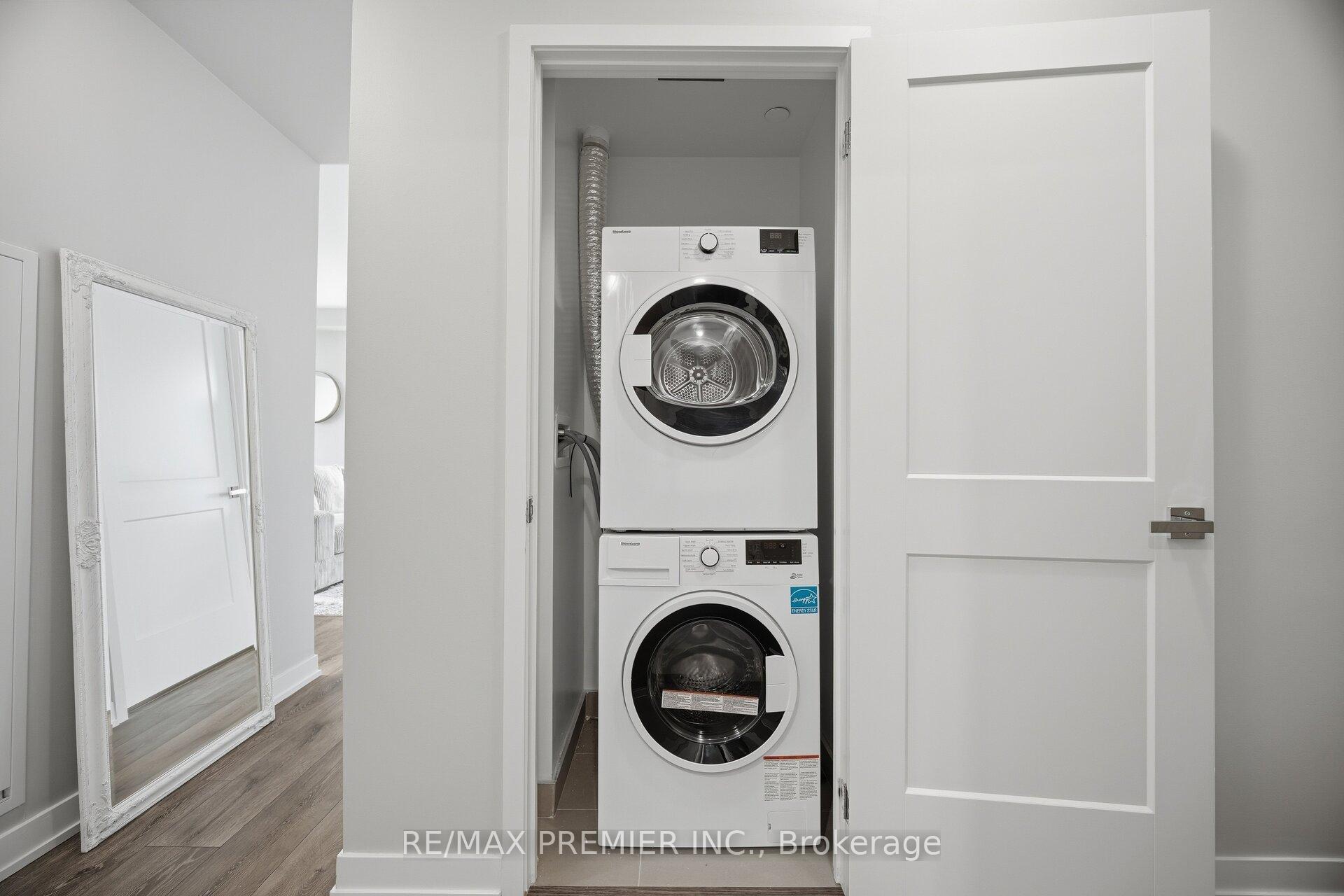 Photo 26 of Unit 610, 1787 St. Clair Avenue W, Toronto, Weston-Pellam Park — HOMEH