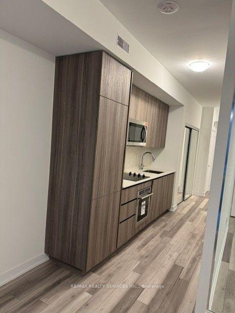 Photo 6 of 15 Richardson Street, Toronto, Waterfront Communities — HOMEH