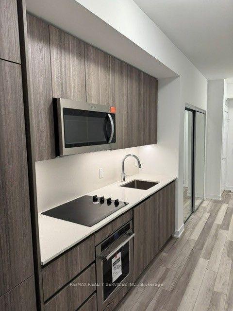 Photo 7 of 15 Richardson Street, Toronto, Waterfront Communities — HOMEH