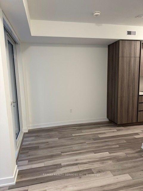 Photo 8 of 15 Richardson Street, Toronto, Waterfront Communities — HOMEH