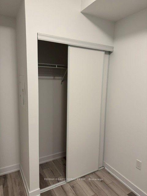 Photo 10 of 15 Richardson Street, Toronto, Waterfront Communities — HOMEH