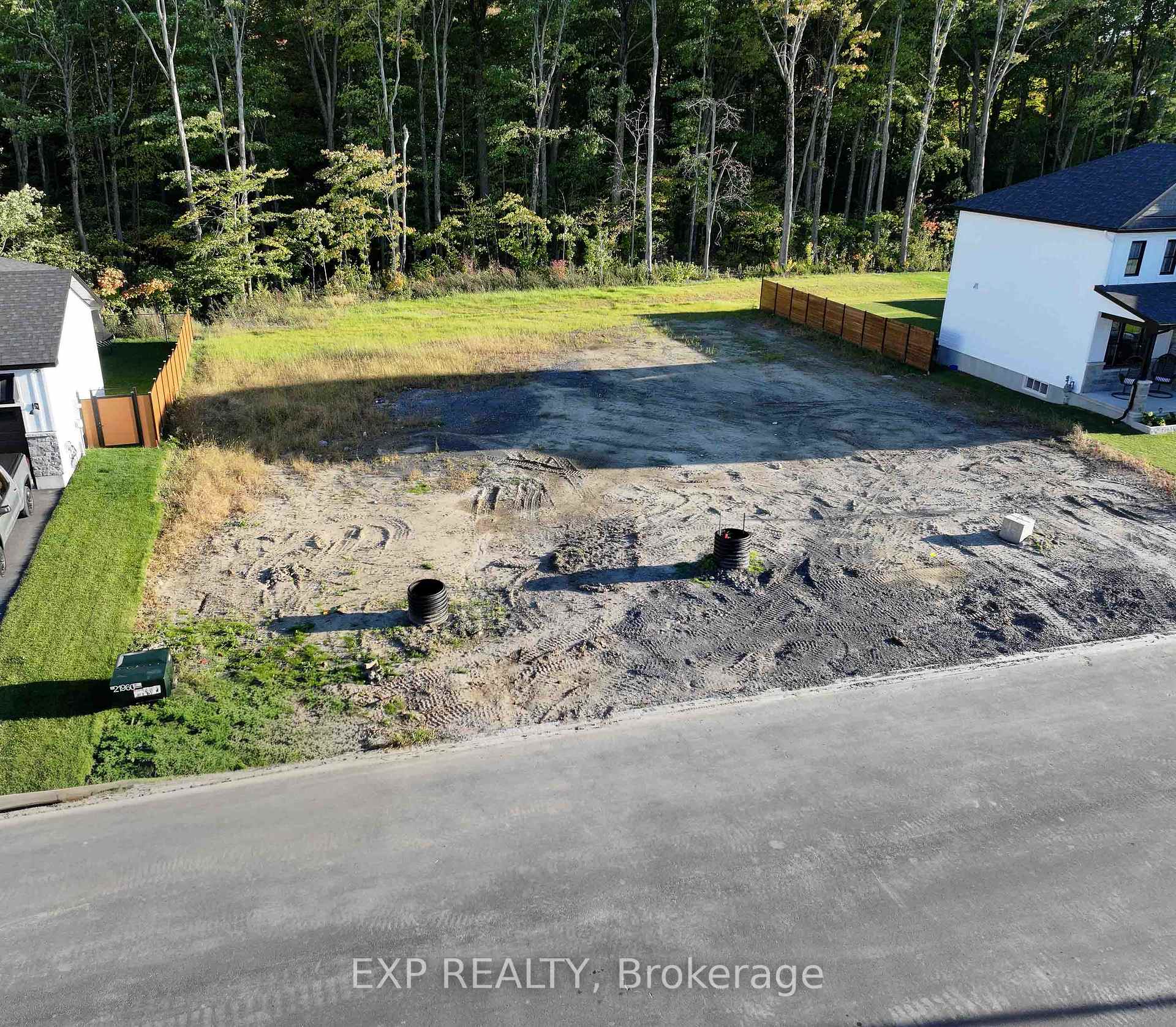 Photo of 1383 Fribourg Street