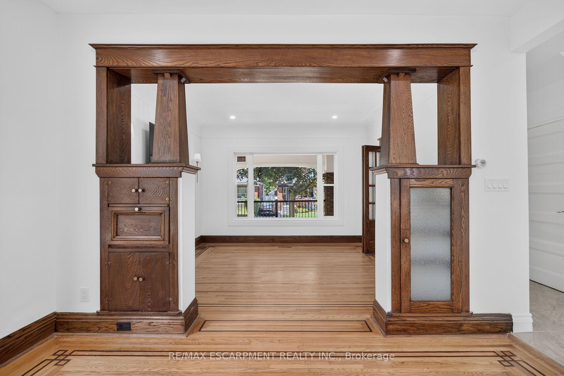 Photo 23 of 229 Park Row S, Hamilton, Delta — HOMEH