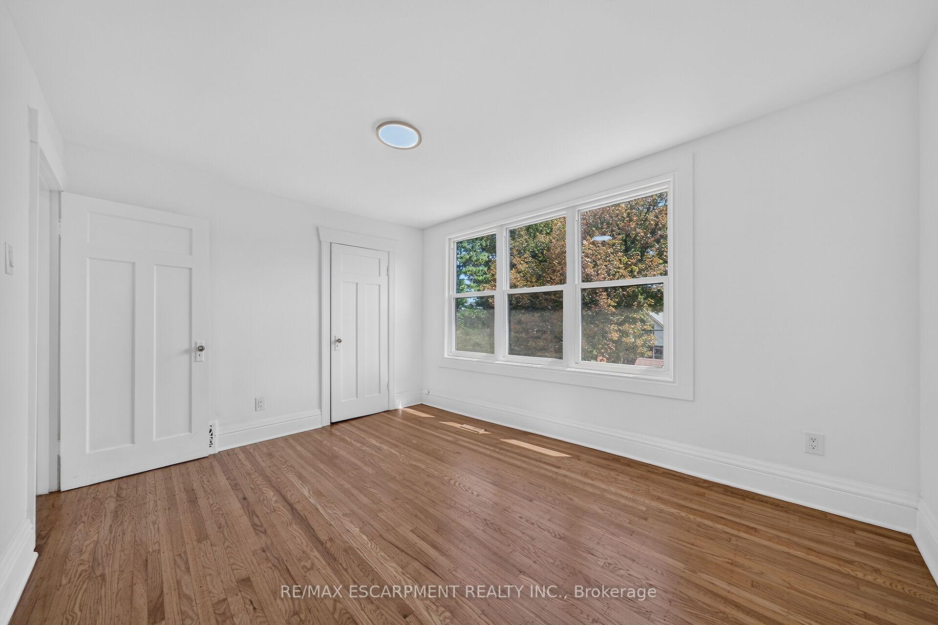 Photo 28 of 229 Park Row S, Hamilton, Delta — HOMEH