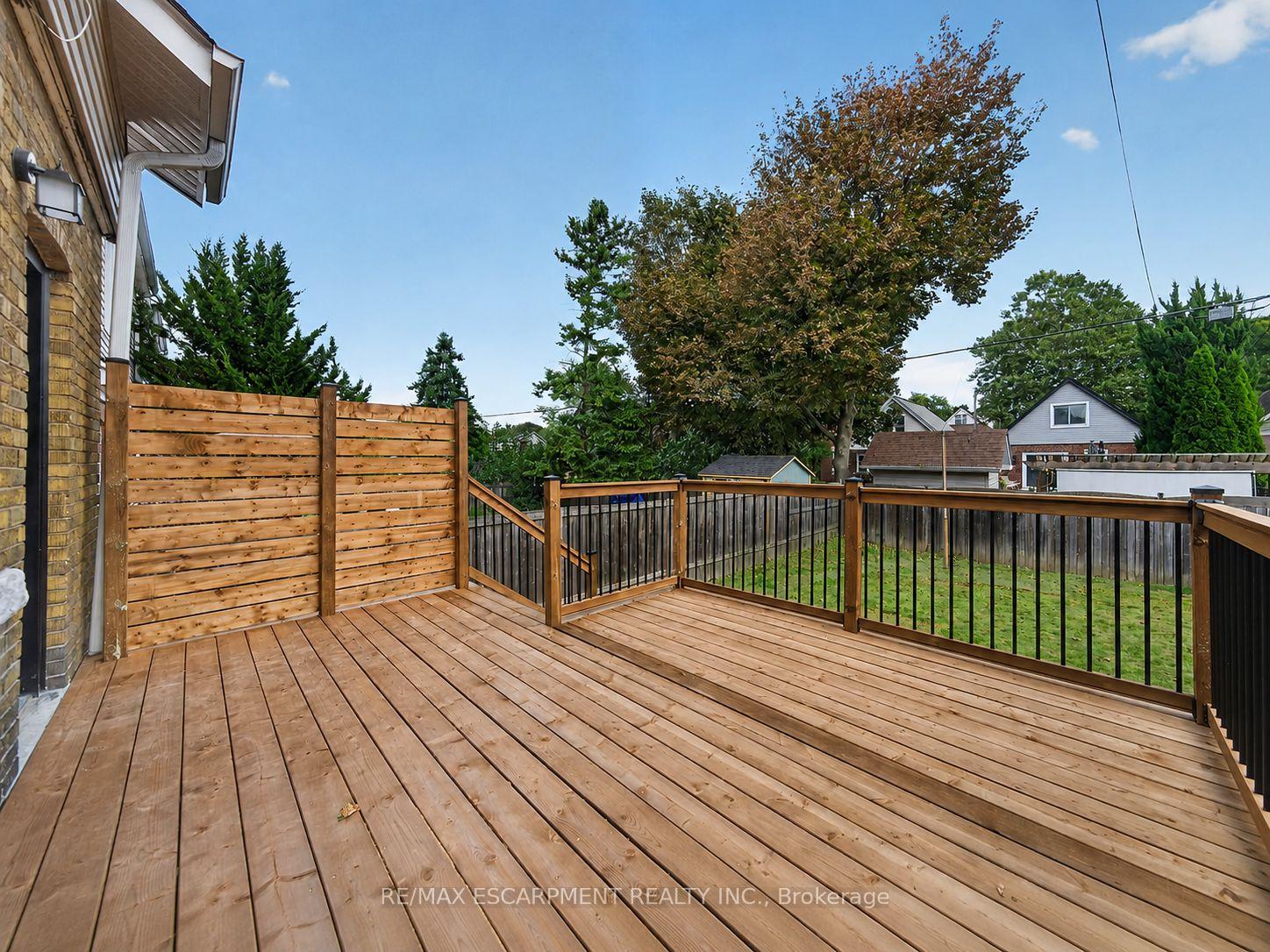 Photo 40 of 229 Park Row S, Hamilton, Delta — HOMEH