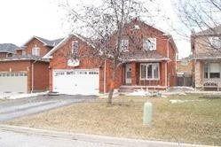 Photo of 959 Summerbreeze Court