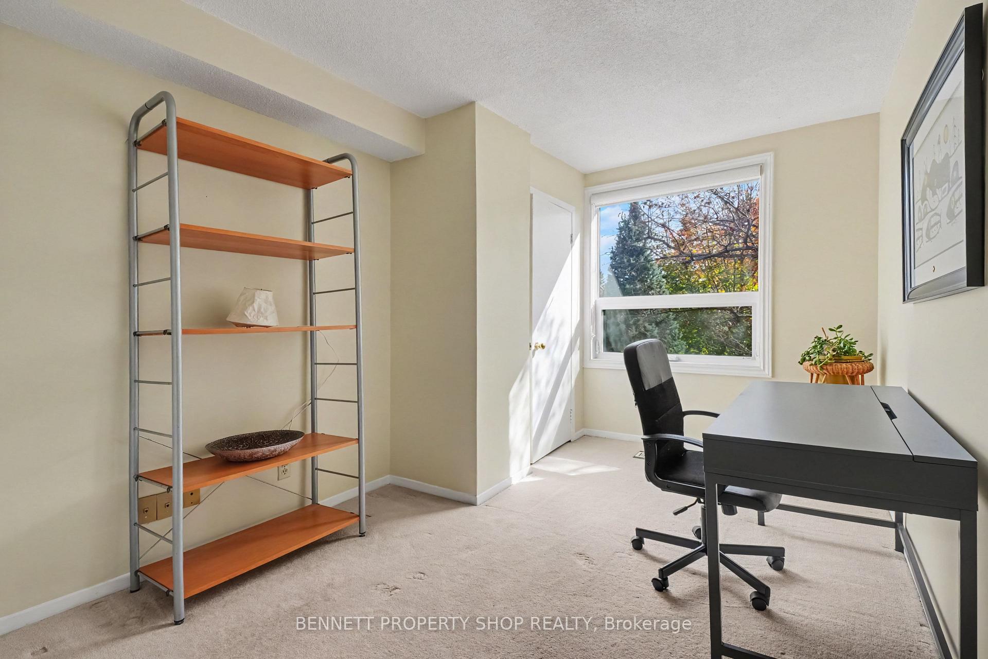 Photo 16 of Unit 45, 100 Hillside Drive, Ottawa, Viscount Alexander Park — HOMEH