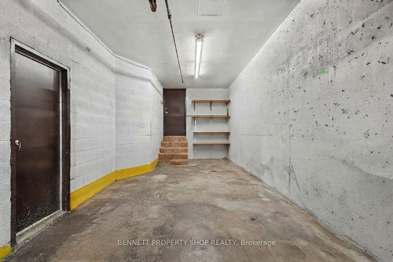Photo 18 of Unit 45, 100 Hillside Drive, Ottawa, Viscount Alexander Park — HOMEH