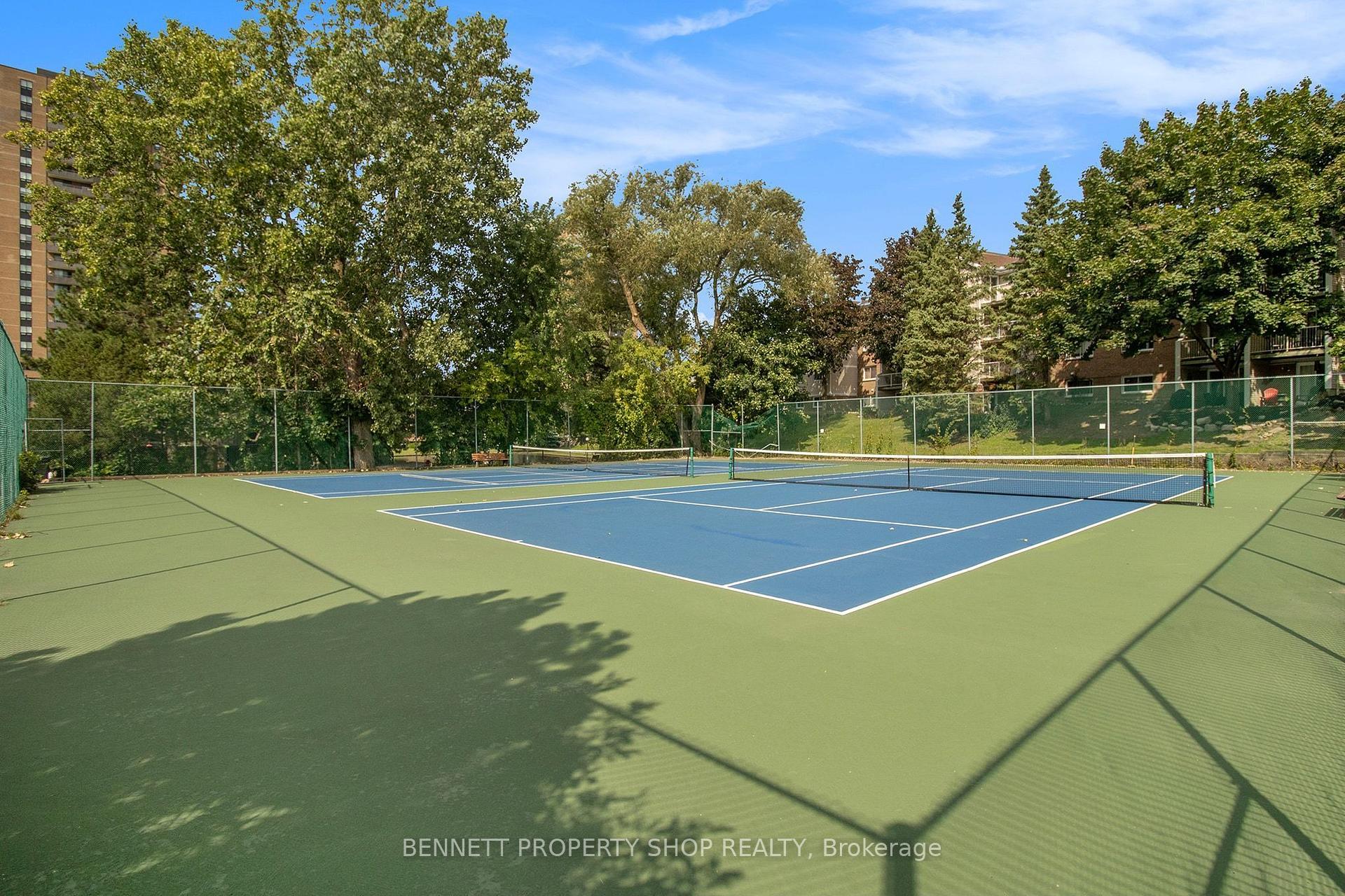 Photo 21 of Unit 45, 100 Hillside Drive, Ottawa, Viscount Alexander Park — HOMEH