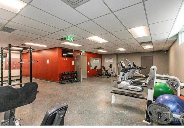 Photo 24 of Unit 45, 100 Hillside Drive, Ottawa, Viscount Alexander Park — HOMEH