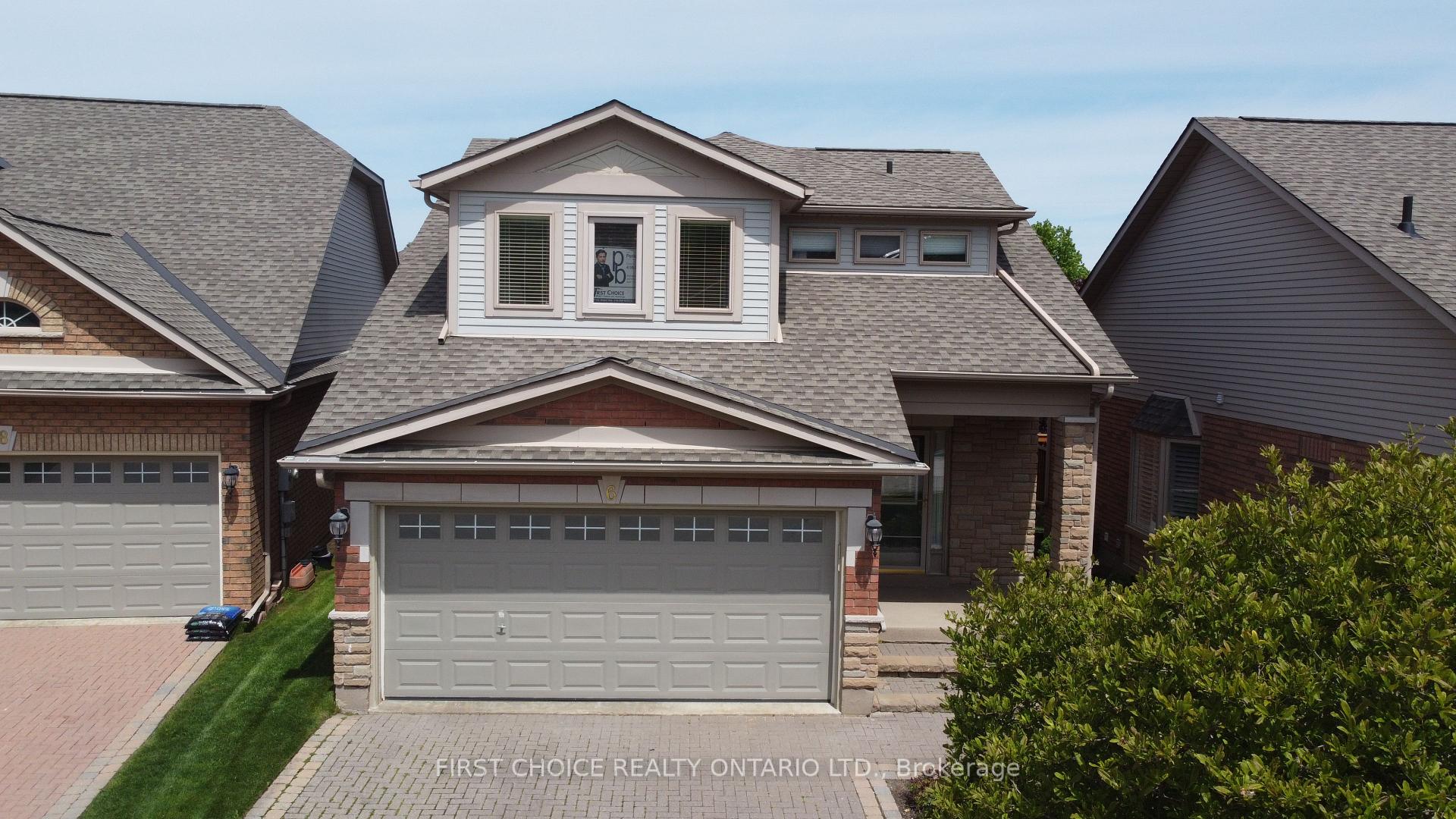 Photo of 6 Forest Link Court