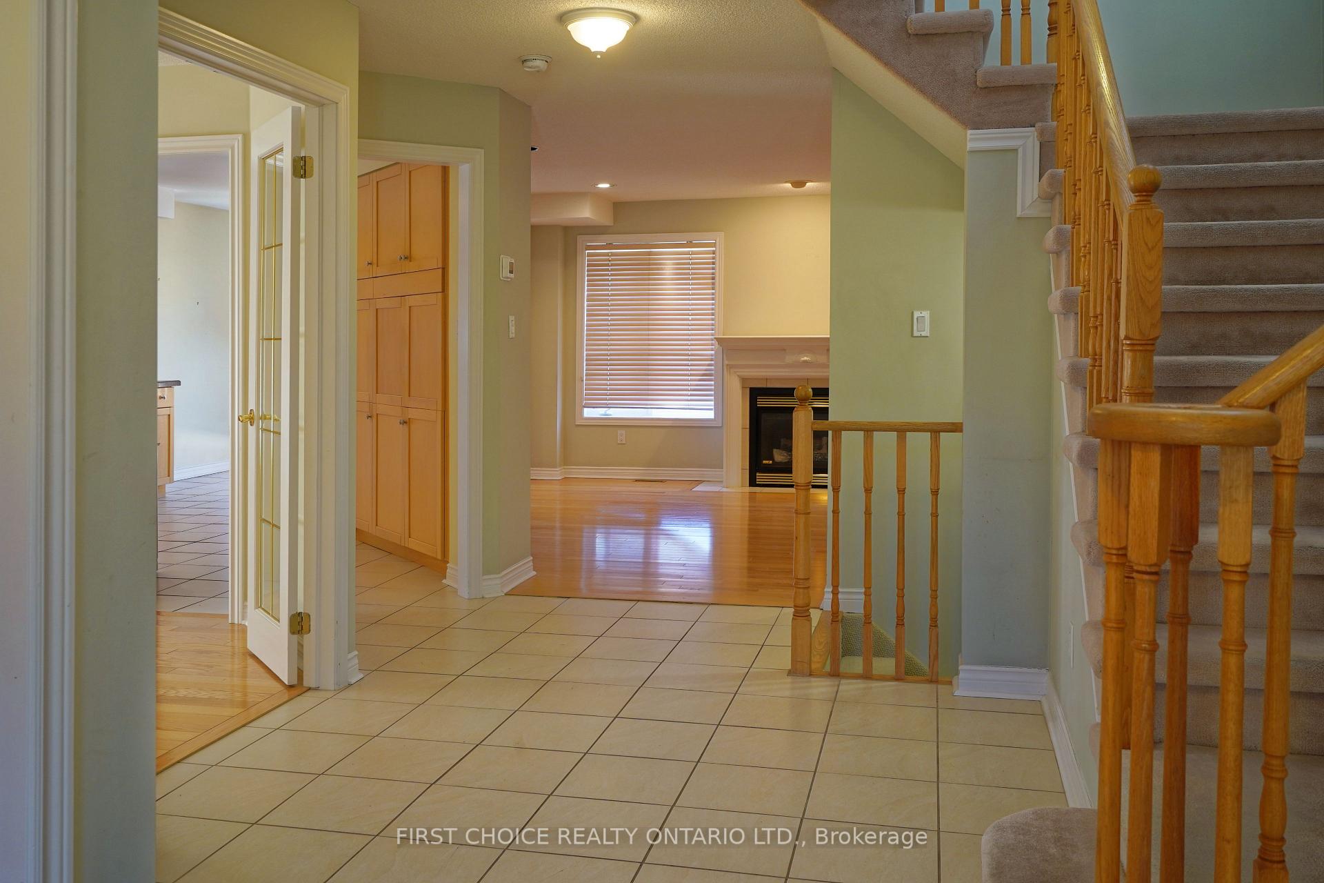 Photo 5 of 6 Forest Link Court, New Tecumseth, Rural New Tecumseth — HOMEH
