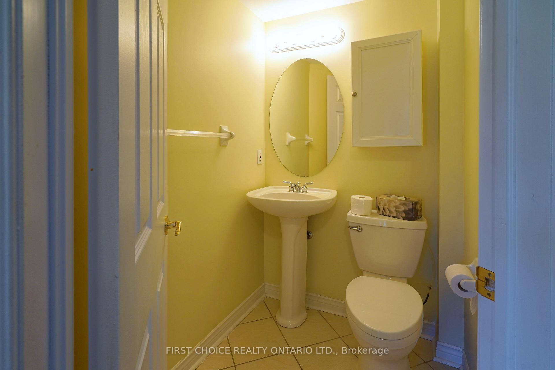 Photo 9 of 6 Forest Link Court, New Tecumseth, Rural New Tecumseth — HOMEH