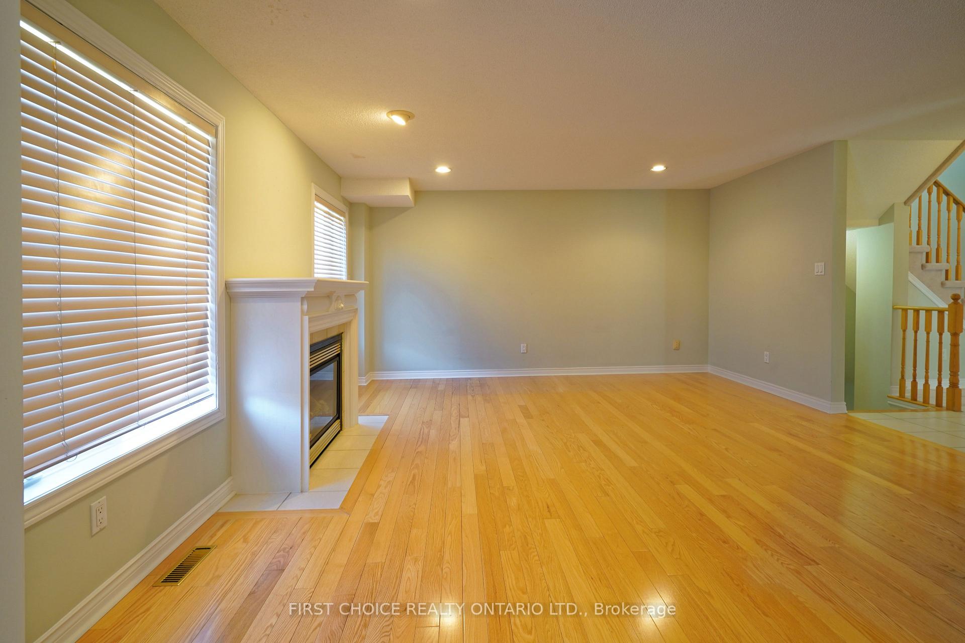 Photo 10 of 6 Forest Link Court, New Tecumseth, Rural New Tecumseth — HOMEH