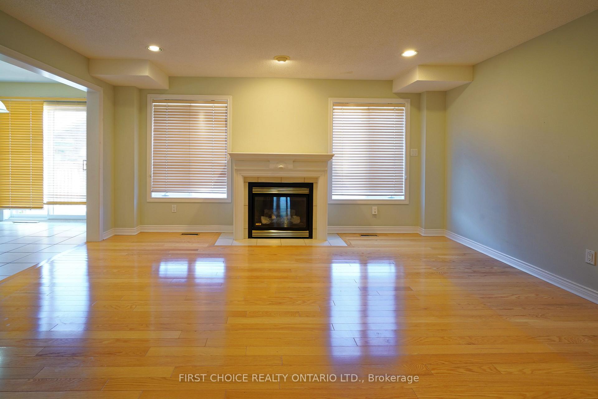 Photo 12 of 6 Forest Link Court, New Tecumseth, Rural New Tecumseth — HOMEH