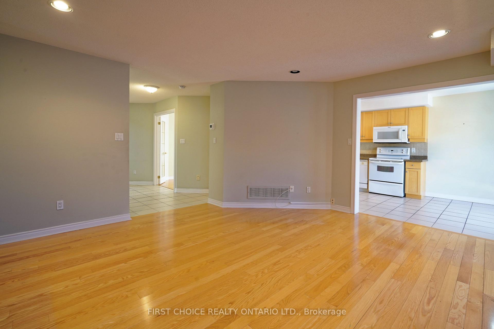 Photo 13 of 6 Forest Link Court, New Tecumseth, Rural New Tecumseth — HOMEH