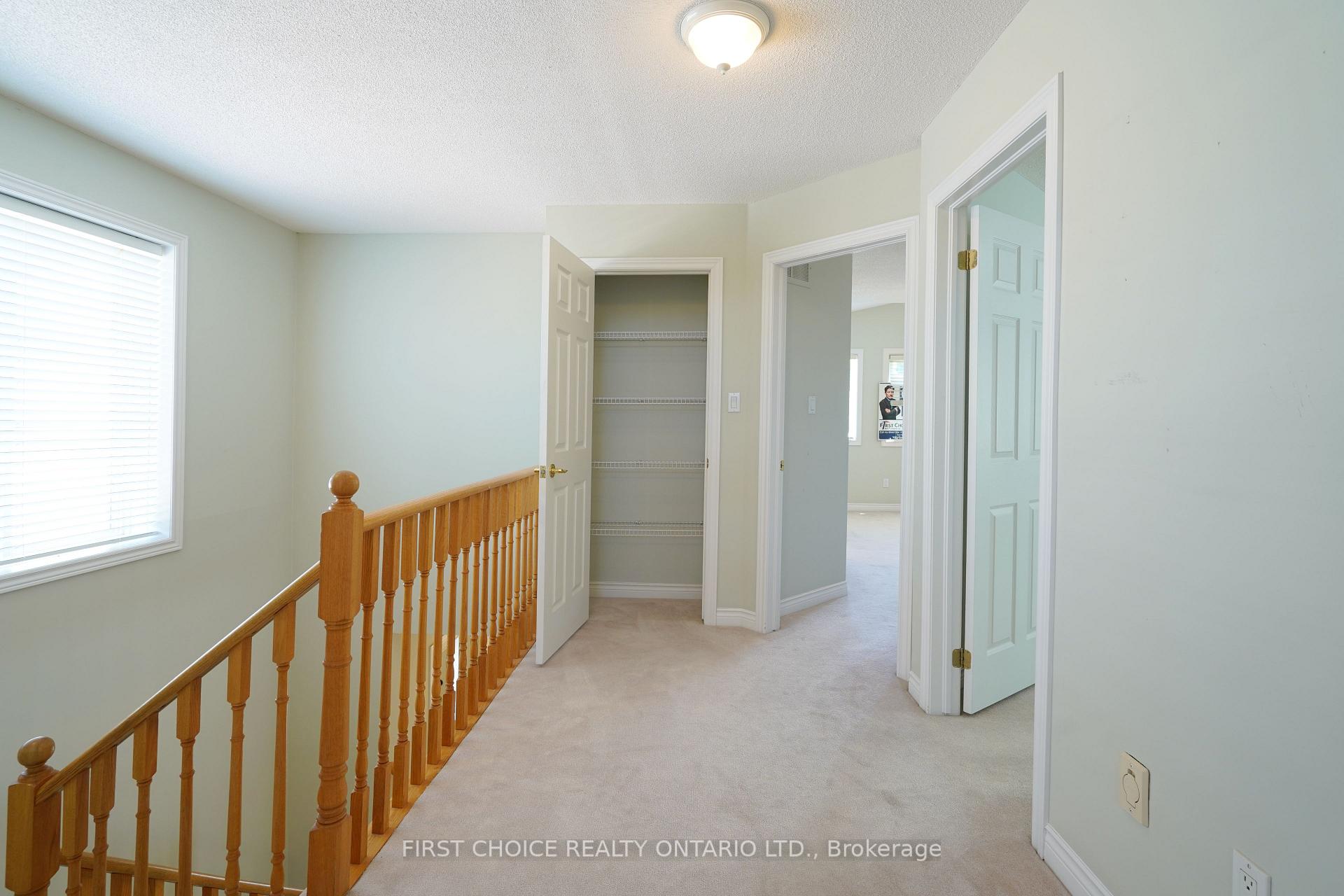 Photo 15 of 6 Forest Link Court, New Tecumseth, Rural New Tecumseth — HOMEH