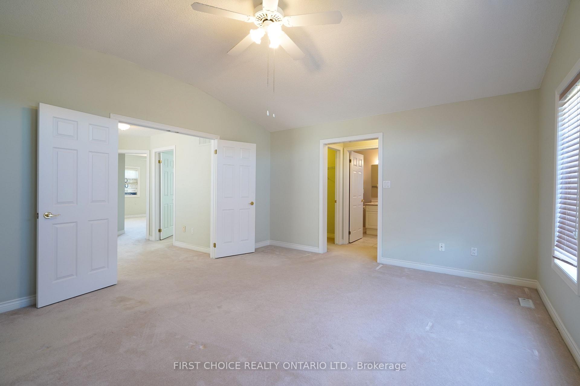 Photo 17 of 6 Forest Link Court, New Tecumseth, Rural New Tecumseth — HOMEH